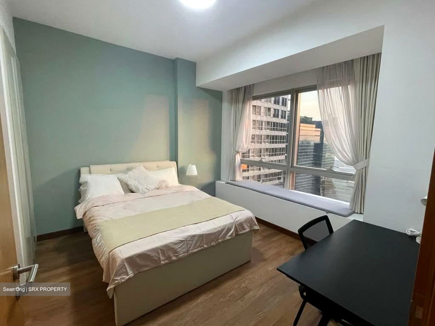 The Sail @ Marina Bay (D1), Apartment #533351401